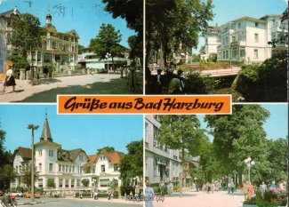 47701A-BadHarzburg556-Multibilder-Ort-Scan-Vorderseite.jpg