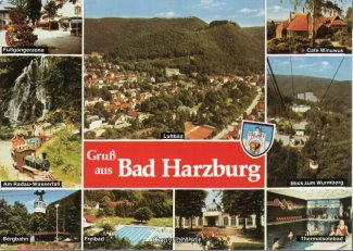47803A-BadHarzburg540-Multibilder-Ort-Scan-Vorderseite.jpg