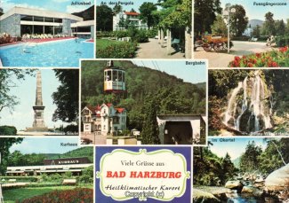 47905A-BadHarzburg356-Multibilder-Ort-1979-Scan-Vorderseite.jpg