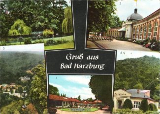 46502A-BadHarzburg546-Multibilder-Ort-Scan-Vorderseite.jpg