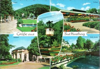 46503A-BadHarzburg352-Multibilder-Ort-Scan-Vorderseite.jpg