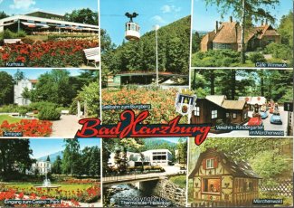 47202A-BadHarzburg544-Multibilder-Ort-Scan-Vorderseite.jpg