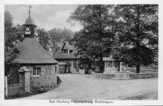 24520A-BadHarzburg513-Waldsiedlung-Wolfsklippen-Scan-Vorderseite.jpg