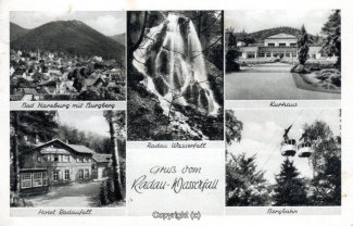 30530A-BadHarzburg009-Multibilder-Ort-Gasthaus-Radaufall-Scan-Vorderseite.jpg