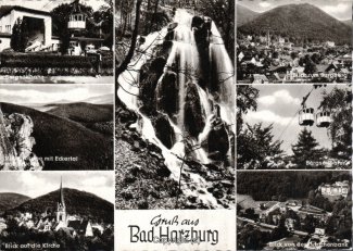 30651A-BadHarzburg514-Multibilder-Ort-Scan-Vorderseite.jpg
