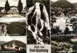 45901A-BadHarzburg326-Multibilder-Ort-Umgebung-1960-Scan-Vorderseite.jpg