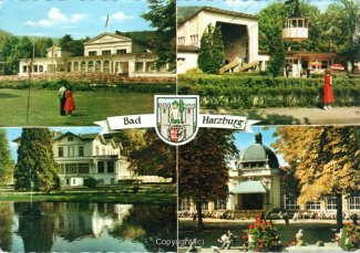 46102A-BadHarzburg531-Multibilder-Ort-Scan-Vorderseite.jpg