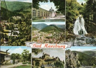 46200A-BadHarzburg137-Multibilder-Ort-Umgebung-1976-Scan-Vorderseite.jpg