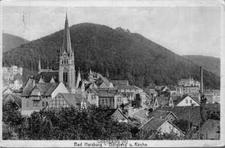 00467A-BadHarzburg560-Panorama-Ort-Scan-Vorderseite.jpg