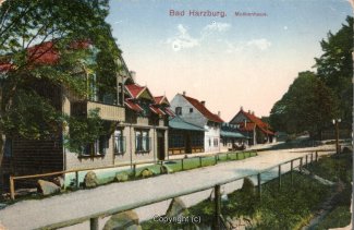 19072A-BadHarzburg562-Molkenhaus-Scan-Vorderseite.jpg