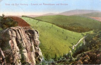 20232A-BadHarzburg507-Rabeklippen-Scan-Vorderseite.jpg