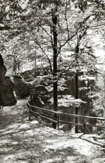 20470A-BadHarzburg508-Rabeklippen-Scan-Vorderseite.jpg