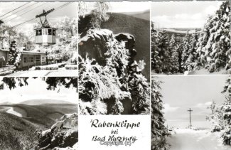20780A-BadHarzburg494-Multibilder-Rabeklippen-und-Umgebung-Scan-Vorderseite.jpg