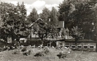 21560A-BadHarzburg509-Gasthaus-Sennhuette-Scan-Vorderseite.jpg