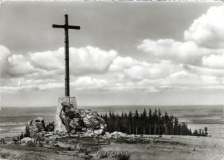 21928A-BadHarzburg529-Kreuz-des-deutschen-Ostens-Scan-Vorderseite.jpg