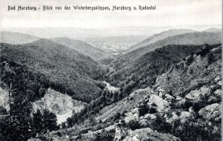 22132A-BadHarzburg510-Winterbergsklippen-Scan-Vorderseite.jpg