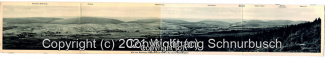 0050A-Bueckeberg001-Panoramakarte-4seitig-Scan-Vorderseite.jpg