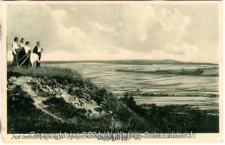0060A-Bueckeberg009-Panorama-Ausblick-1909-Scan-Vorderseite.jpg