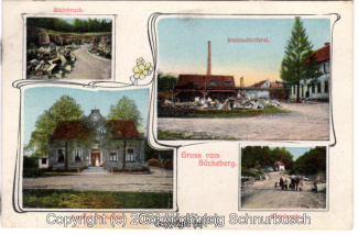 0110A-Bueckeberg006-Multibilder-Steinbruch-Gasthaus-Walter-1910-Scan-Vorderseite.jpg
