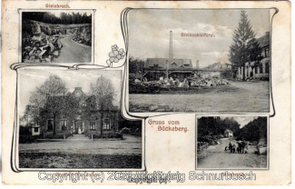 0120A-Bueckeberg007-Multibilder-Steinbruch-Gasthaus-Walter-1909-Scan-Vorderseite.jpg