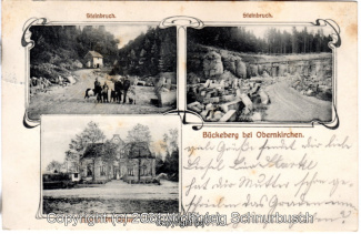 0170A-Bueckeberg004-Multibilder-Steinbruch-Gasthaus-Walter-1912-Scan-Vorderseite.jpg