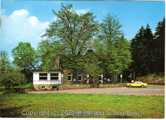 0210A-Bueckeberg010-Gasthaus-Walter-Scan-Vorderseite.jpg
