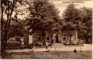 0250A-Bueckeberg005-Gasthaus-Walter-Scan-Vorderseite.jpg