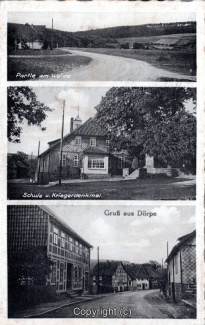 0040A-Doerpe140-Multibilder-1933-Scan-Vorderseite.jpg
