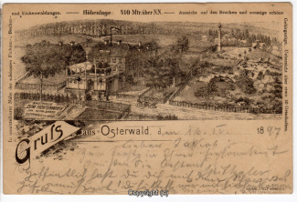 0060A-Osterwald257-Fichtenwirt-Litho-1897-Scan-Vorderseite.jpg
