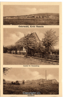 0335A-Osterwald294-Multibilder-Ort-Glasfabrik-Dannenberg-1925-Scan-Vorderseite.jpg