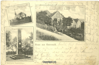 0410A-Osterwald219-Multibilder-1907-Scan-Vorderseite.jpg