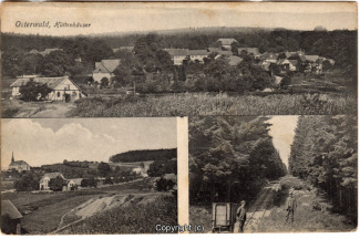 0530A-Osterwald281-Multibilder-Ort-Huettenhaeuser-1909-Scan-Vorderseite.jpg