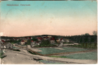 0540A-Osterwald282-Huettenhaeuser-Litho-1910-Scan-Vorderseite.jpg