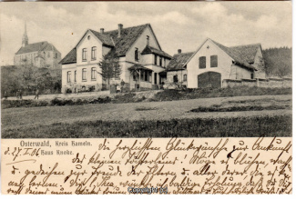 0610A-Osterwald280-Ort-Haus-Knoke-1907-Scan-Vorderseite.jpg