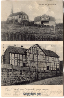 0620A-Osterwald303-Multibilder-Ort-Kirche-Schule-1921-Scan-Vorderseite.jpg