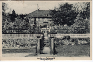 0710A-Osterwald286-Kurhaus-1931-Scan-Vorderseite.jpg