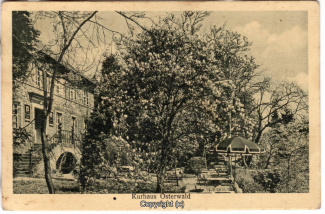 0720A-Osterwald287-Kurhaus-1937-Scan-Vorderseite.jpg
