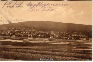 0830A-Osterwald275-Panorama-1911-Scan-Vorderseite.jpg