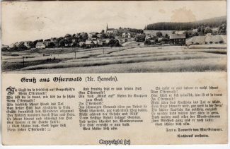 0850A-Osterwald296-Panorama-1913-Scan-Vorderseite.jpg