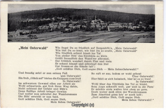 0860A-Osterwald298-Panorama-Scan-Vorderseite.jpg