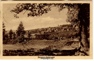 0940A-Osterwald304-Panorama-1923-Scan-Vorderseite.jpg