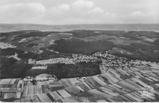 1005A-Osterwald90-Panorama-Scan-Vorderseite.jpg