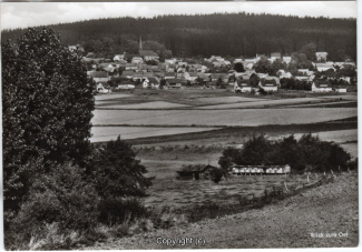 1040A-Osterwald314-Panorama-1971-Ort-Scan-Vorderseite.jpg