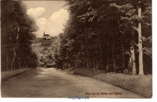 1350A-Osterwald292-Wartburgblick-1911-Scan-Vorderseite.jpg