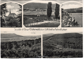 1510A-Osterwald315-Multibilder-Ort-Scan-Vorderseite.jpg