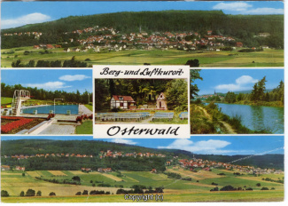 1580A-Osterwald312-Multibilder-Ort-Scan-Vorderseite.jpg