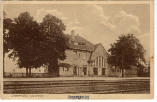 1610A-Osterwald293-Bahnhof-1921-Scan-Vorderseite.jpg