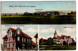 0002A-Herkensen002-Multibilder-1911-Scan-Vorderseite.jpg
