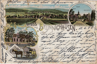 0001A-Bruennighausen70-Multibilder-Litho-1899-Scan-Vorderseite.jpg