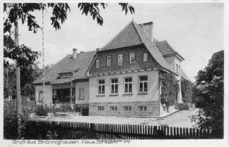 0060A-Bruennighausen77-Schule-1935-Scan-Vorderseite.jpg